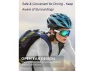 Превью Bone Conduction Headphones — Wireless Earbuds, Generic Logic, Inc.
