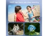 Превью Smart glasses with camera — Smart Glasses, Generic Logic, Inc.