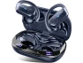 Превью Wireless earbuds — Wireless Earbuds, Generic Logic, Inc.