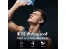 Превью Wireless earbuds — Wireless Earbuds, Generic Logic, Inc.