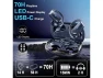Превью Wireless earbuds — Wireless Earbuds, Generic Logic, Inc.