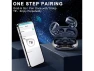 Превью Wireless earbuds — Wireless Earbuds, Generic Logic, Inc.