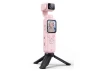 Превью 4K Vlogging Camera — Digital Cameras & Camcorders, Generic Logic, Inc.