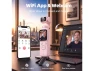 Превью 4K Vlogging Camera — Digital Cameras & Camcorders, Generic Logic, Inc.