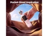 Превью 4K Vlogging Camera — Digital Cameras & Camcorders, Generic Logic, Inc.