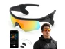 Превью Bluetooth Smart Sunglasses — Smart Glasses, Generic Logic, Inc.