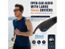 Превью Bluetooth Smart Sunglasses — Smart Glasses, Generic Logic, Inc.