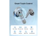 Превью Gray Wireless Earbuds — Wireless Earbuds, Generic Logic, Inc.