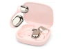 Превью Pink Open-Ear Headphones — Wireless Earbuds, Generic Logic, Inc.