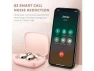 Превью Pink Open-Ear Headphones — Wireless Earbuds, Generic Logic, Inc.
