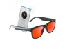 Превью Smart Bluetooth Sunglasses — Smart Glasses, Generic Logic, Inc.