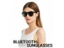 Превью Smart Bluetooth Sunglasses — Smart Glasses, Generic Logic, Inc.