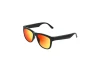 Превью Smart Bluetooth Sunglasses — Smart Glasses, Generic Logic, Inc.