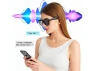 Превью Smart Bluetooth Sunglasses — Smart Glasses, Generic Logic, Inc.