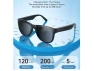 Превью Smart Bluetooth Sunglasses — Smart Glasses, Generic Logic, Inc.