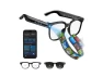 Превью Smart glasses — Smart Glasses, Generic Logic, Inc.