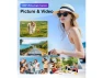 Превью Smart glasses — Smart Glasses, Generic Logic, Inc.