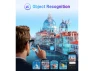 Превью Smart glasses — Smart Glasses, Generic Logic, Inc.