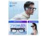 Превью Smart glasses — Smart Glasses, Generic Logic, Inc.