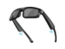 Превью Smart Glasses — Smart Glasses, Generic Logic, Inc.