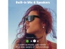 Превью Smart Glasses — Smart Glasses, Generic Logic, Inc.
