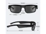 Превью Smart Glasses — Smart Glasses, Generic Logic, Inc.