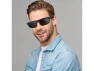 Превью Smart Glasses — Smart Glasses, Generic Logic, Inc.