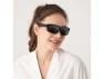 Превью Smart Glasses — Smart Glasses, Generic Logic, Inc.