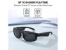Превью Smart Glasses — Smart Glasses, Generic Logic, Inc.