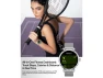 Превью Smartwatch, Silver — Smart Watch, Generic Logic, Inc.