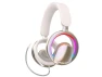 Превью Wireless Bluetooth Gaming Headset — Wireless Earbuds, Generic Logic, Inc.