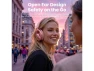 Превью Wireless Bluetooth Gaming Headset — Wireless Earbuds, Generic Logic, Inc.