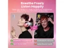 Превью Wireless Bluetooth Gaming Headset — Wireless Earbuds, Generic Logic, Inc.