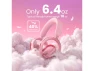 Превью Wireless Bluetooth Gaming Headset — Wireless Earbuds, Generic Logic, Inc.