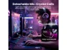 Превью Wireless Bluetooth Gaming Headset — Wireless Earbuds, Generic Logic, Inc.