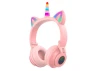 Превью Wireless Bluetooth Headphones — Wireless Earbuds, Generic Logic, Inc.