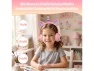 Превью Wireless Bluetooth Headphones — Wireless Earbuds, Generic Logic, Inc.
