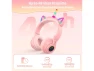 Превью Wireless Bluetooth Headphones — Wireless Earbuds, Generic Logic, Inc.