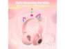 Превью Wireless Bluetooth Headphones — Wireless Earbuds, Generic Logic, Inc.