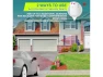 Превью Wireless Driveway Alarm System with Motion Sensor and Receiver — Motion Sensor, Generic Logic, Inc.
