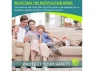 Превью Wireless Driveway Alarm System with Motion Sensor and Receiver — Motion Sensor, Generic Logic, Inc.