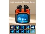 Превью Wireless Earbuds, Orange — Wireless Earbuds, Generic Logic, Inc.