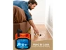 Превью Wireless Earbuds, Orange — Wireless Earbuds, Generic Logic, Inc.