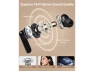 Превью Wireless Earbuds, Orange — Wireless Earbuds, Generic Logic, Inc.
