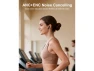 Превью Wireless Earbuds, Orange — Wireless Earbuds, Generic Logic, Inc.