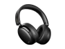Превью Bluetooth Over-Ear Headphones — Wireless Earbuds, Generic Logic, Inc.