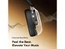 Превью Bluetooth Over-Ear Headphones — Wireless Earbuds, Generic Logic, Inc.