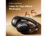 Превью Bluetooth Over-Ear Headphones — Wireless Earbuds, Generic Logic, Inc.