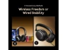Превью Bluetooth Over-Ear Headphones — Wireless Earbuds, Generic Logic, Inc.