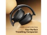 Превью Bluetooth Over-Ear Headphones — Wireless Earbuds, Generic Logic, Inc.